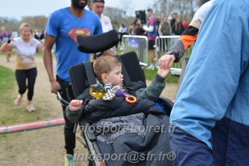 Les Foulees du Dragon 2025/FDRAGON_2025_03698.JPG